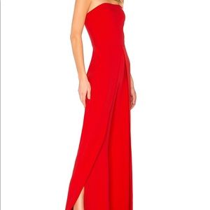 Alexis Carice Jumpsuit